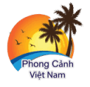 Phong Cảnh Việt Nam